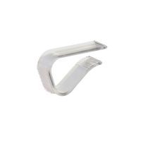 Skirting Clip 1i / 08 (25 Stck.)