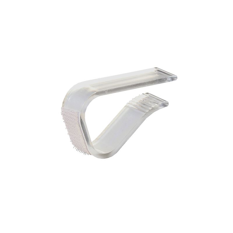 https://www.skirtingclips.de/images/product_images/popup_images/613_0_skirting_skirtingclip_tischklammern_0008_1i.jpg